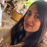 تصویر پروفایل بدون نام