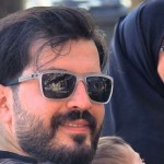 تصویر کاربر با کد 1244187