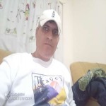 تصویر پروفایل رضازند