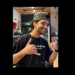 تصویر پروفایل نیما