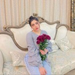 تصویر پروفایل ملی