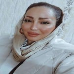 تصویر کاربر با کد 1244332