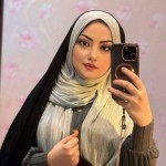 تصویر پروفایل مهناز