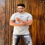 تصویر کاربر با کد 1244334