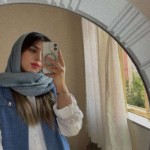 تصویر پروفایل یگانه