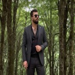 تصویر پروفایل سعید