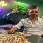 تصویر کاربر با کد 519275