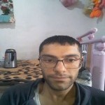 تصویر پروفایل ناصر