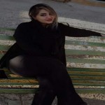 تصویر پروفایل محدسه