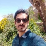 تصویر پروفایل حسین