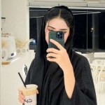 تصویر کاربر با کد 1244498