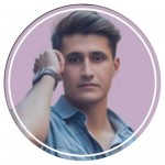 تصویر کاربر با کد 1244623