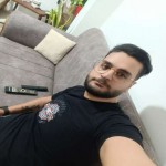 تصویر کاربر با کد 1244694