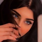 تصویر کاربر با کد 1244785