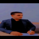 تصویر کاربر با کد 1094282