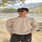 تصویر پروفایل حسین