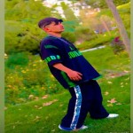 تصویر پروفایل محمد