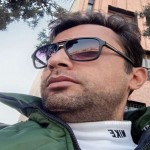 تصویر کاربر با کد 1244685