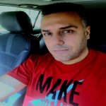 تصویر کاربر با کد 1244882