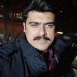 تصویر کاربر با کد 1244888