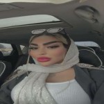 تصویر پروفایل باران