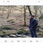 تصویر پروفایل آرش