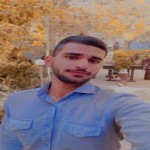 تصویر پروفایل ابوالفضل