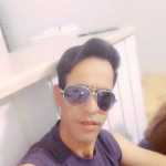 تصویر پروفایل محمد