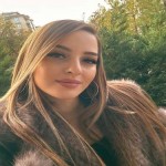 تصویر پروفایل بدون نام