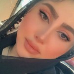 تصویر کاربر با کد 1245020