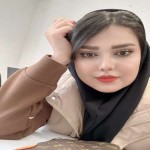 تصویر کاربر با کد 1221522