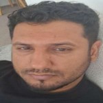 تصویر پروفایل محمد