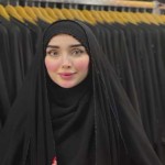 تصویر کاربر با کد 1243625