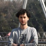 تصویر پروفایل مهدی