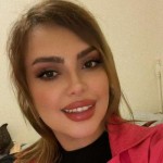 تصویر کاربر با کد 1244904