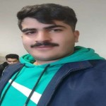 تصویر کاربر با کد 1244969