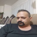 تصویر کاربر با کد 1245131