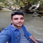 تصویر پروفایل رضا