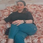 تصویر کاربر با کد 1245161