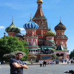 تصویر پروفایل نیما