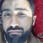 تصویر پروفایل پیمان صالحی