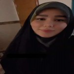 تصویر پروفایل مرضیه