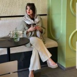 تصویر پروفایل نیلماه