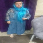 تصویر کاربر با کد 1235941