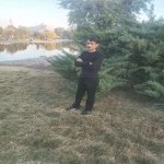 تصویر کاربر با کد 1236111