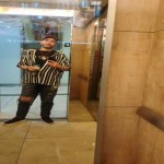 تصویر کاربر با کد 1245330