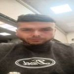 تصویر پروفایل بدون نام