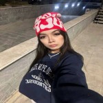 تصویر کاربر با کد 382500