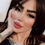 تصویر پروفایل مهسا