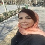 تصویر کاربر با کد 1223939